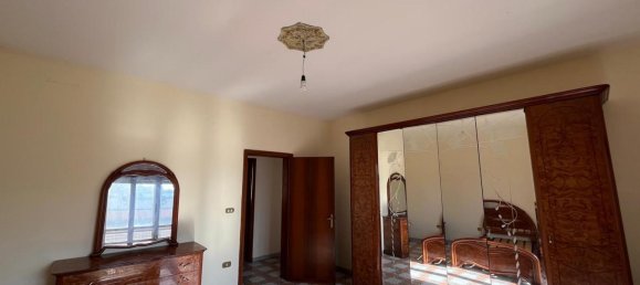 Квартира с 6 комнатами в Parabita, Италия № 235466 8