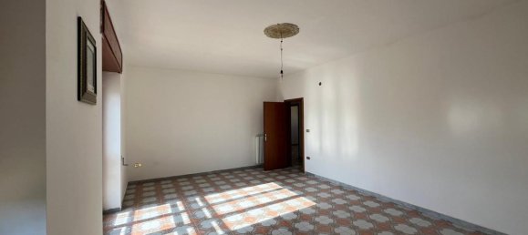 Квартира с 6 комнатами в Parabita, Италия № 235466 17