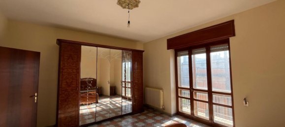 Квартира с 6 комнатами в Parabita, Италия № 235466 7