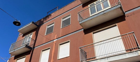 Квартира с 6 комнатами в Parabita, Италия № 235466 15