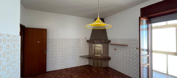 Квартира с 6 комнатами в Parabita, Италия № 235466 20