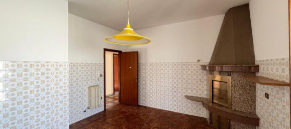 Квартира с 6 комнатами в Parabita, Италия № 235466 18