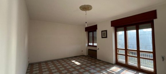 Квартира с 6 комнатами в Parabita, Италия № 235466 12