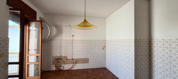 Квартира с 6 комнатами в Parabita, Италия № 235466 19