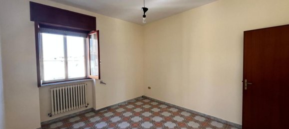 Квартира с 6 комнатами в Parabita, Италия № 235466 21