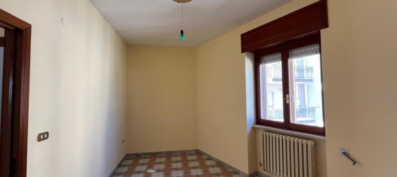 Квартира с 6 комнатами в Parabita, Италия № 235466 13