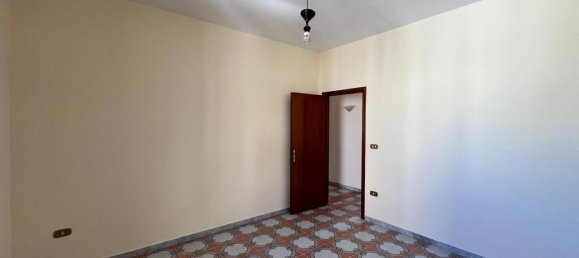 Квартира с 6 комнатами в Parabita, Италия № 235466 22