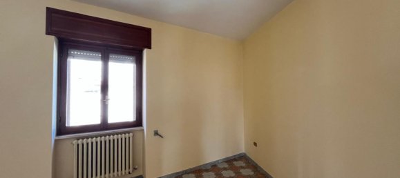 Квартира с 6 комнатами в Parabita, Италия № 235466 9