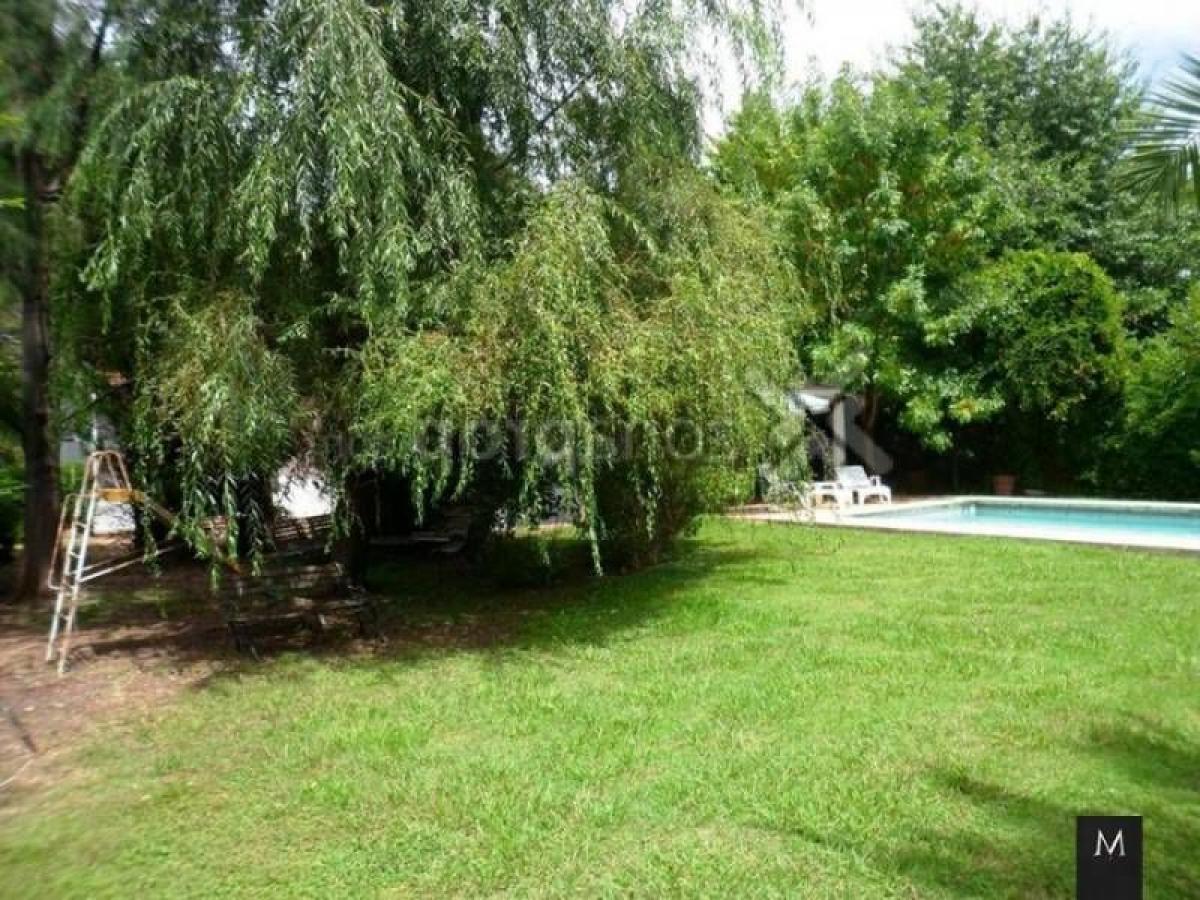 3 Schlafzimmer Wohnung in Pilar, Argentina, Nr. 51018