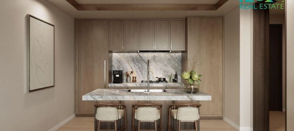 4 bedrooms Duplex in Al Marjan Island, UAE No. 30486 9