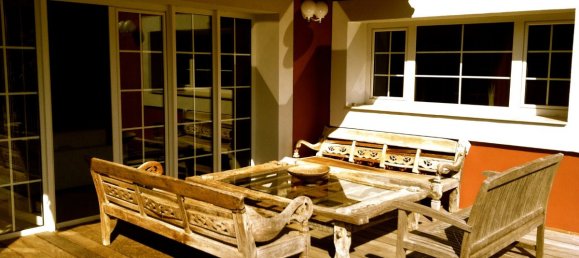 7 chambres Maison à Godella, Spain No. 25142 12