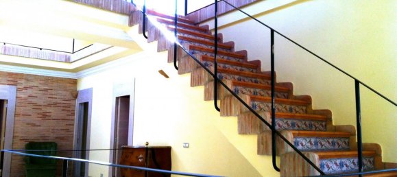 7 chambres Maison à Godella, Spain No. 25142 8