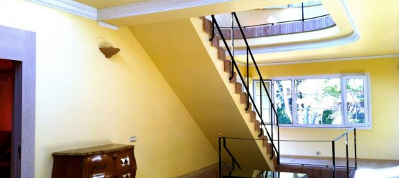 7 chambres Maison à Godella, Spain No. 25142 7