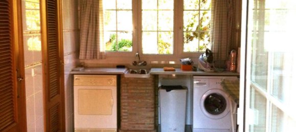 7 chambres Maison à Godella, Spain No. 25142 55