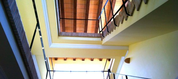 7 chambres Maison à Godella, Spain No. 25142 6