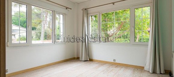 7 chambres Maison à Godella, Spain No. 25142 42