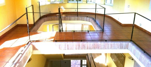 7 chambres Maison à Godella, Spain No. 25142 40