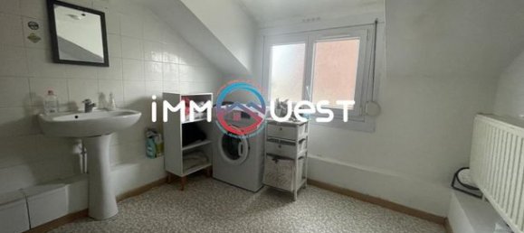 1 bedroom House in Calais, France No. 313846 4