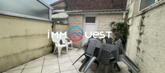1 bedroom House in Calais, France No. 313846 2
