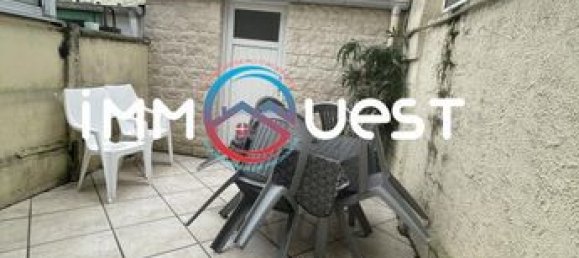 1 bedroom House in Calais, France No. 313846 3