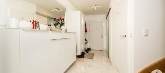 4 rooms Duplex in Schonkirchen-Reyersdorf, Austria No. 184874 6