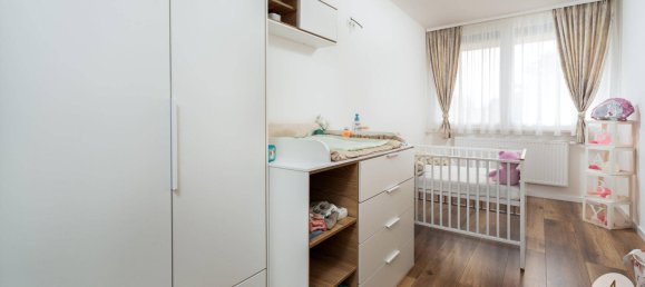 4 rooms Duplex in Schonkirchen-Reyersdorf, Austria No. 184874 10