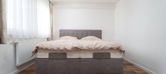 4 rooms Duplex in Schonkirchen-Reyersdorf, Austria No. 184874 13