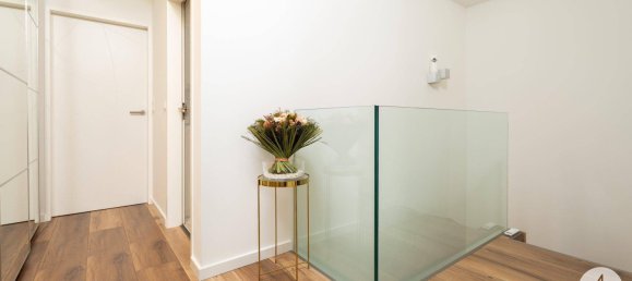 4 rooms Duplex in Schonkirchen-Reyersdorf, Austria No. 184874 3