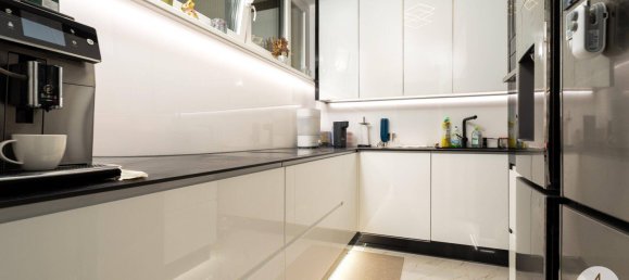 4 rooms Duplex in Schonkirchen-Reyersdorf, Austria No. 184874 4