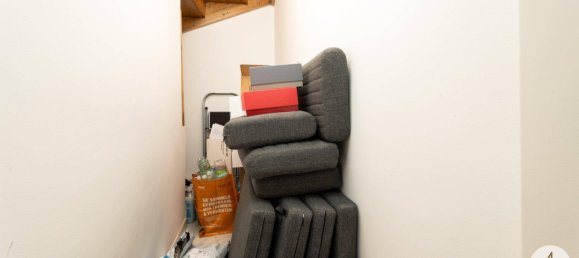 4 rooms Duplex in Schonkirchen-Reyersdorf, Austria No. 184874 16