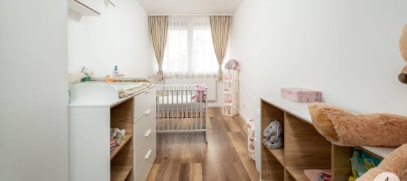 4 rooms Duplex in Schonkirchen-Reyersdorf, Austria No. 184874 9