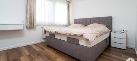 4 rooms Duplex in Schonkirchen-Reyersdorf, Austria No. 184874 14