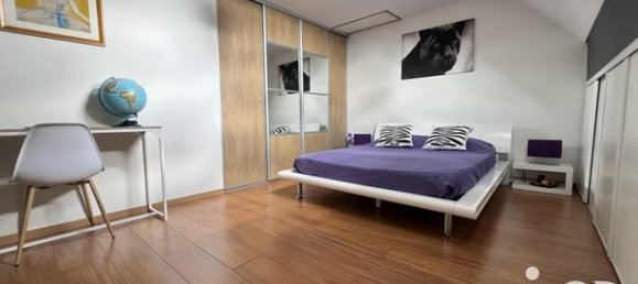 4 bedrooms House in Sarthe, France No. 315077 10