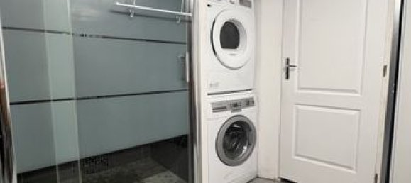 4 bedrooms House in Sarthe, France No. 315077 19