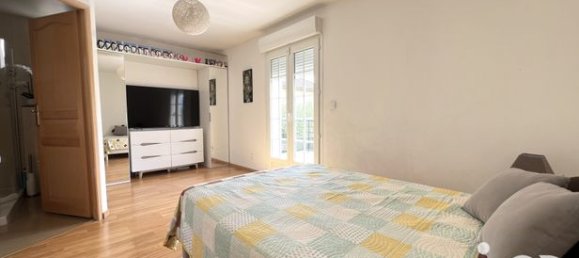 4 bedrooms House in Sarthe, France No. 315077 7