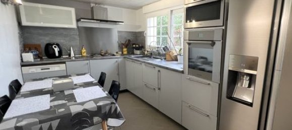 4 bedrooms House in Sarthe, France No. 315077 18