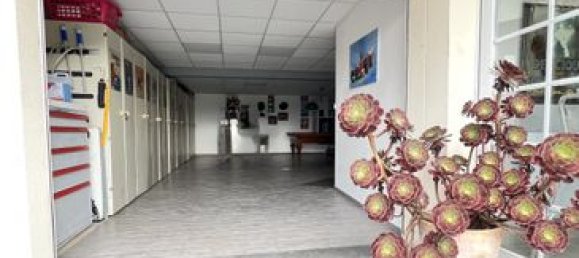 4 bedrooms House in Sarthe, France No. 315077 14