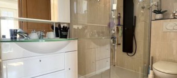 4 bedrooms House in Sarthe, France No. 315077 8