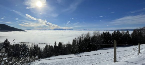 Grundstück in Wolfsberg, Austria 172m², Nr. 226524 5