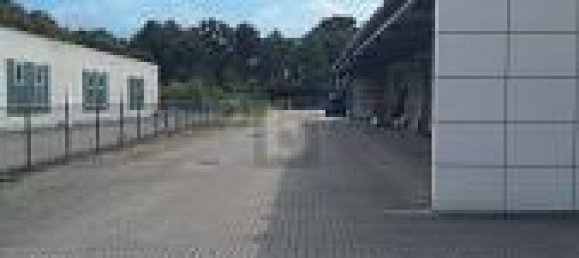 5-Zimmer Gewerbliche Immobilie in Borken, Germany, Nr. 280597 3