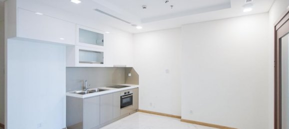 1 bedroom Apartment in Binh Thanh, Vietnam No. 17264 7