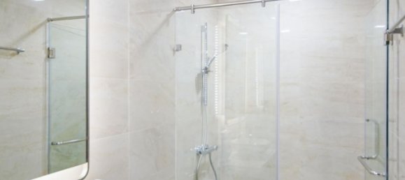 1 bedroom Apartment in Binh Thanh, Vietnam No. 17264 3