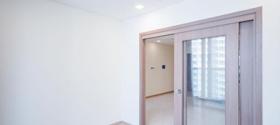 1 bedroom Apartment in Binh Thanh, Vietnam No. 17264 12