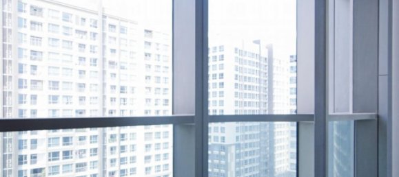 1 bedroom Apartment in Binh Thanh, Vietnam No. 17264 13