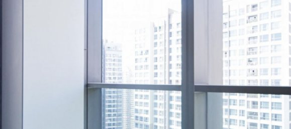 1 bedroom Apartment in Binh Thanh, Vietnam No. 17264 16