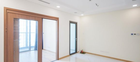 1 bedroom Apartment in Binh Thanh, Vietnam No. 17264 10