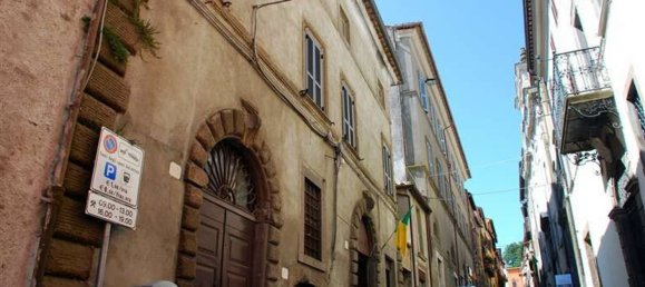 23 غرف نوم منزل في Montefiascone, Italy رقم 381773 2