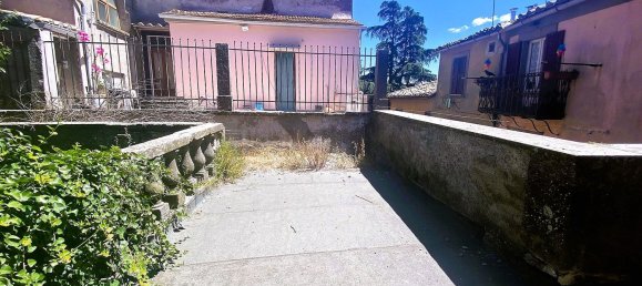 23 غرف نوم منزل في Montefiascone, Italy رقم 381773 4