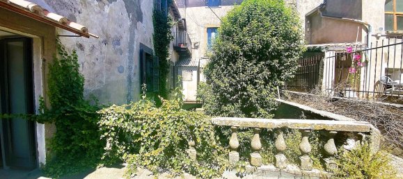 23 غرف نوم منزل في Montefiascone, Italy رقم 381773 3