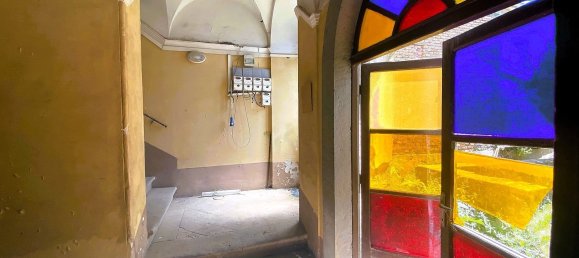 23 غرف نوم منزل في Montefiascone, Italy رقم 381773 5